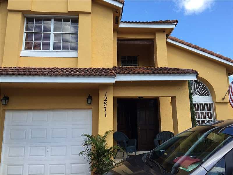 2nd image of 12871 SW 61st St
