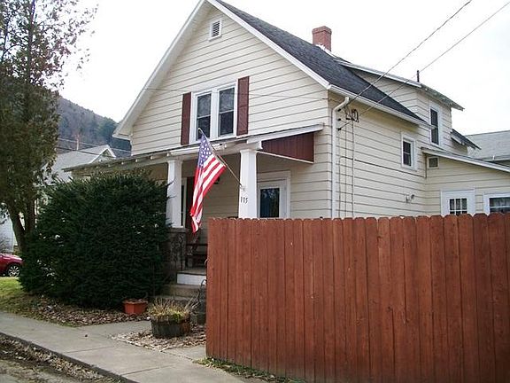 3rd image of 115 S Wood St