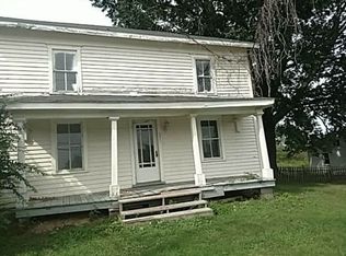 6987 Route 31, Cicero, NY 13039