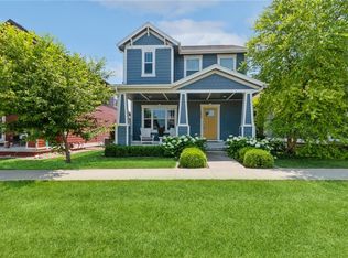 1653 SW Arlan Dr, Ankeny, IA 50023