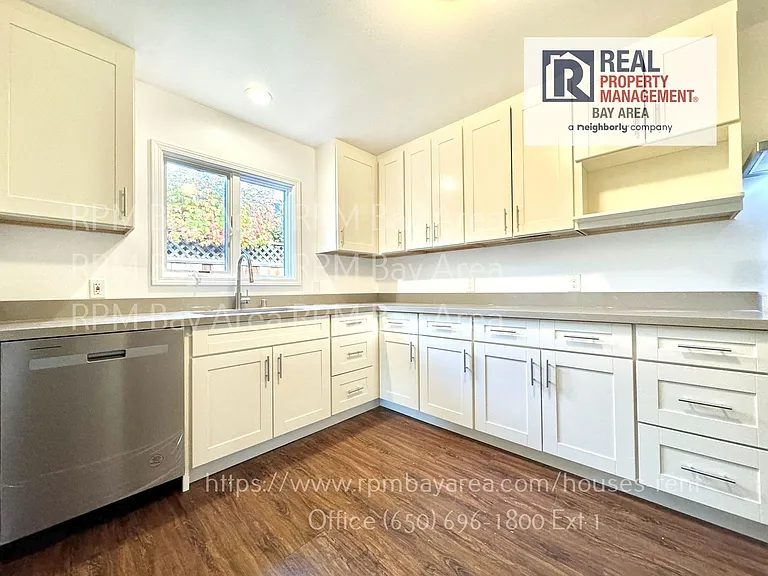 1087 Embarcadero Rd — Photo 19