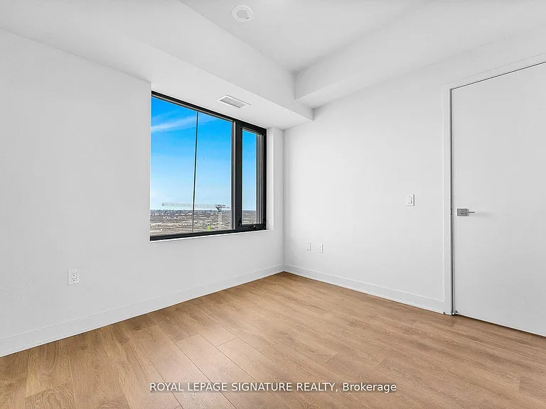2920 Highway 7 Rd #4908 — Photo 16