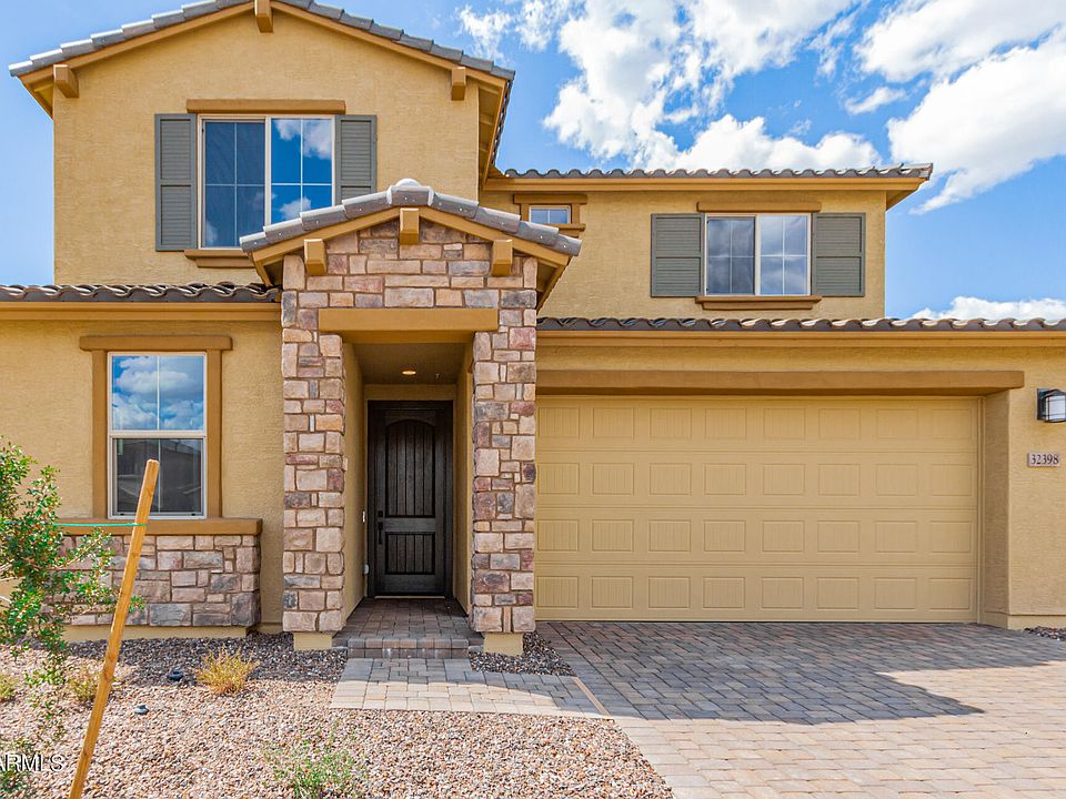 1st image of 32398 N 122ND Drive