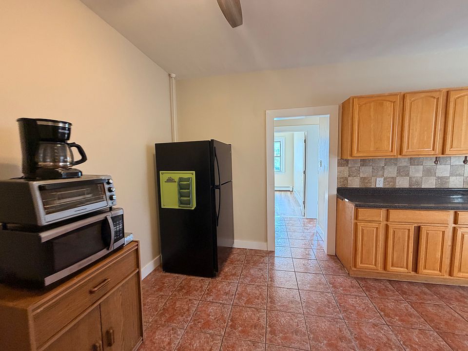 1st image of 1526 Kimball St #1