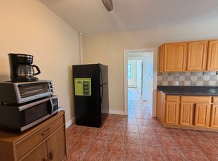 1526 Kimball St #1, Brooklyn, NY 11234