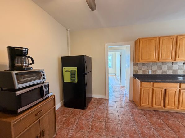 1526 Kimball St #1