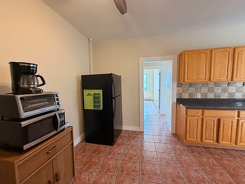 1526 Kimball St #1 Photo 1