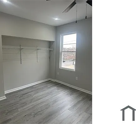 751 N 44th St — Photo 26