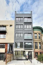 Rented by GTM Property Group 