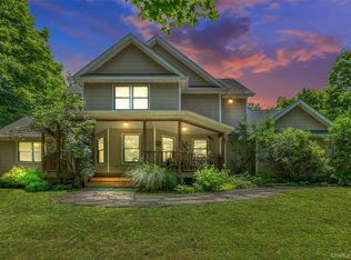 841 Howells Tpke, Middletown, NY 10940