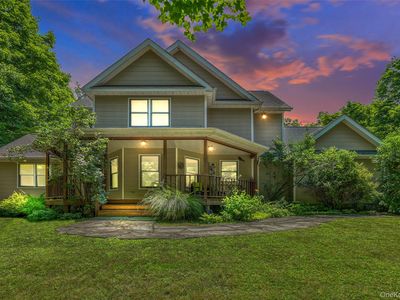 841 Howells Turnpike, Middletown, NY, 10940