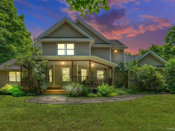 841 Howells Turnpike, Middletown, NY 10940