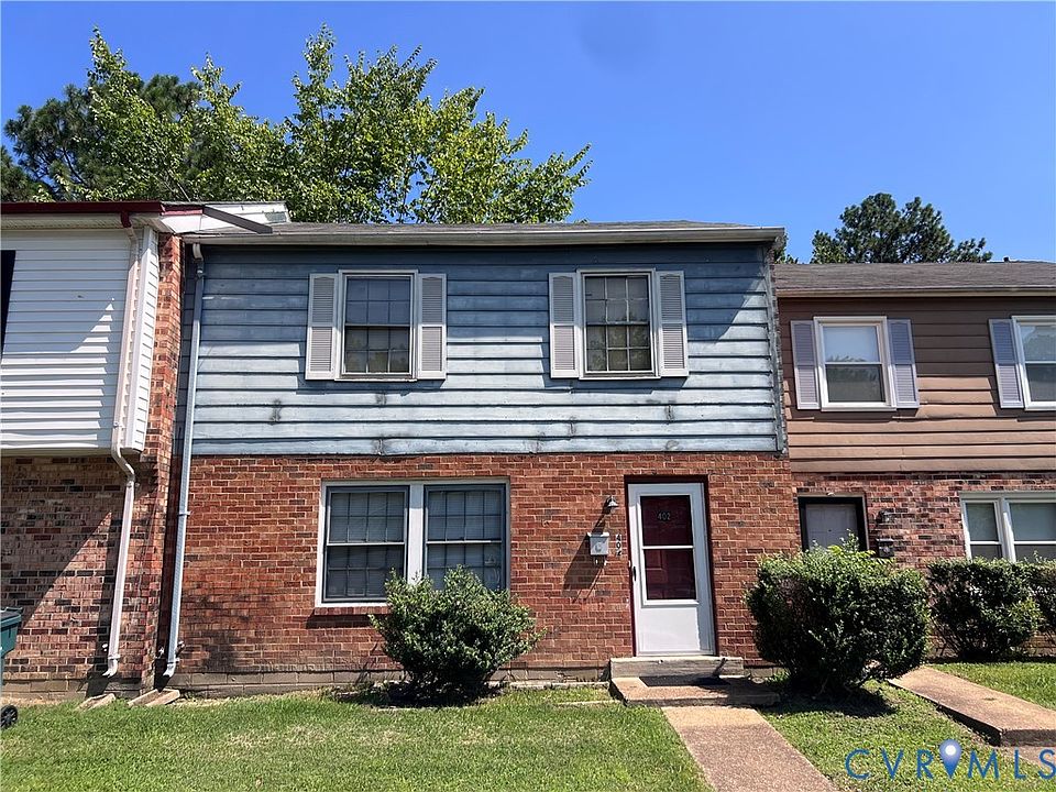 1st image of 402 Acreview Dr