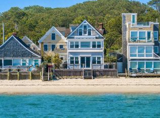 613 Commercial Street, Provincetown, MA 02657