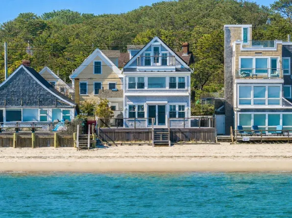 613 Commercial Street, Provincetown, MA 02657