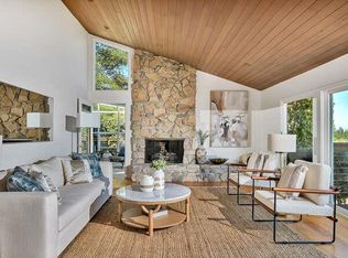 750 Mayfield Ave, Stanford, CA 94305