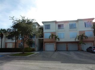 1106 Myrtlewood Cir E, Palm Beach Gardens, FL 33418