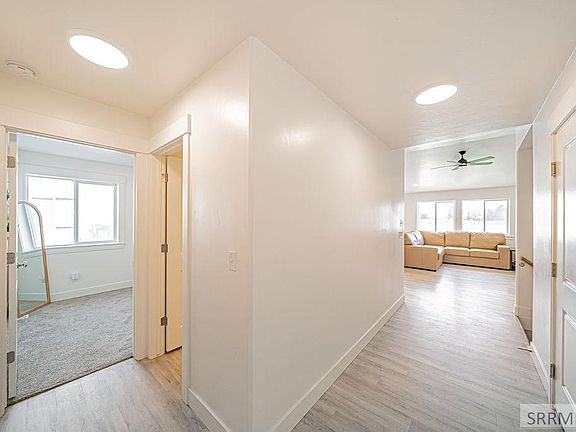 3rd image of 5758 N Rammell Rd