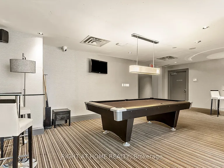 35 Hayden St #1409 — Photo 26