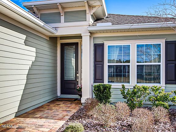 5th image of 2624 Alexia Cir