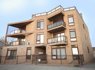 2829 Haring St APT 4A, Brooklyn, NY 11235