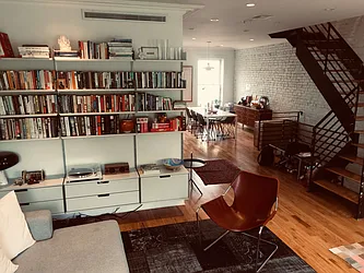 Rented by Mims Residential Group