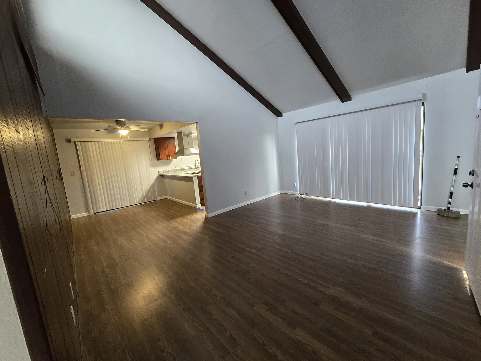 2348 Villanova Cir — Photo 2
