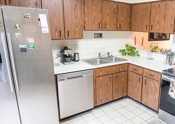 4th image of 11007 Cloverland Pl