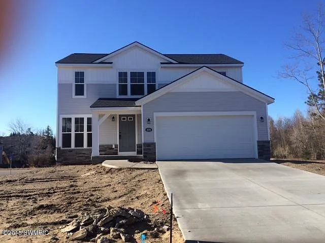 899 Ashlee Ct photo 1