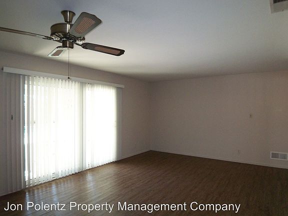 3rd image of 5032 Cumberland Ave