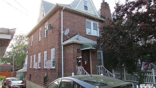 1st image of 8288 160th St