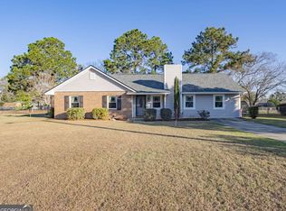 2627 Diana Cir #NA, Tifton, GA 31794