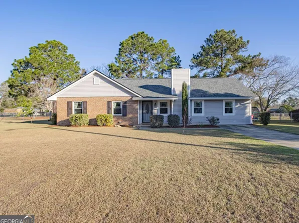 2627 Diana Cir #Na, Tifton, GA 31794