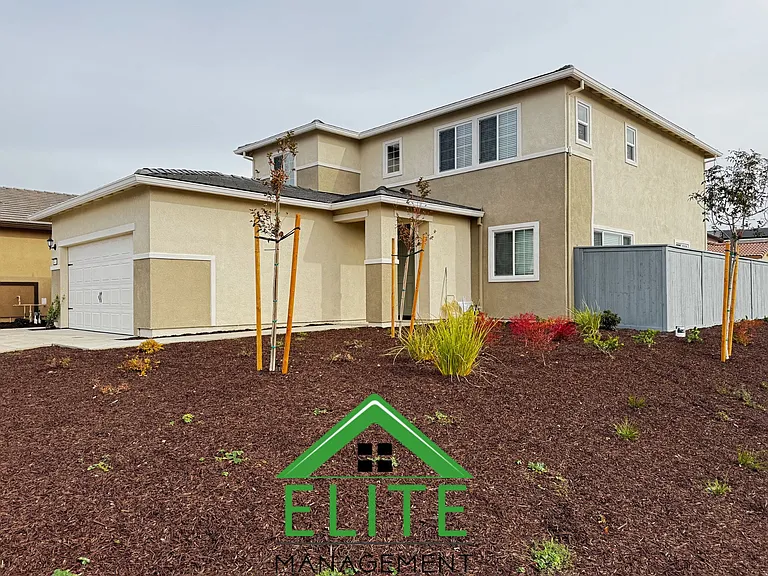 4441 Arctic Tern Way — Photo 2