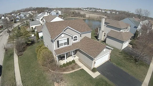 96 W Dahlia Ln photo 1