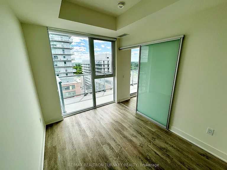 185 Deerfield Rd #903 — Photo 8