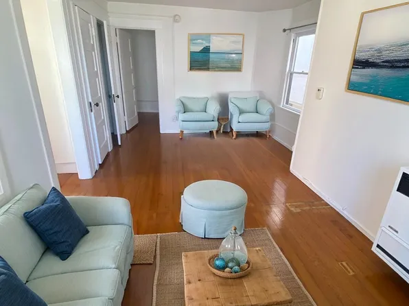 17 Ozone Ave APT 8, Venice, CA 90291