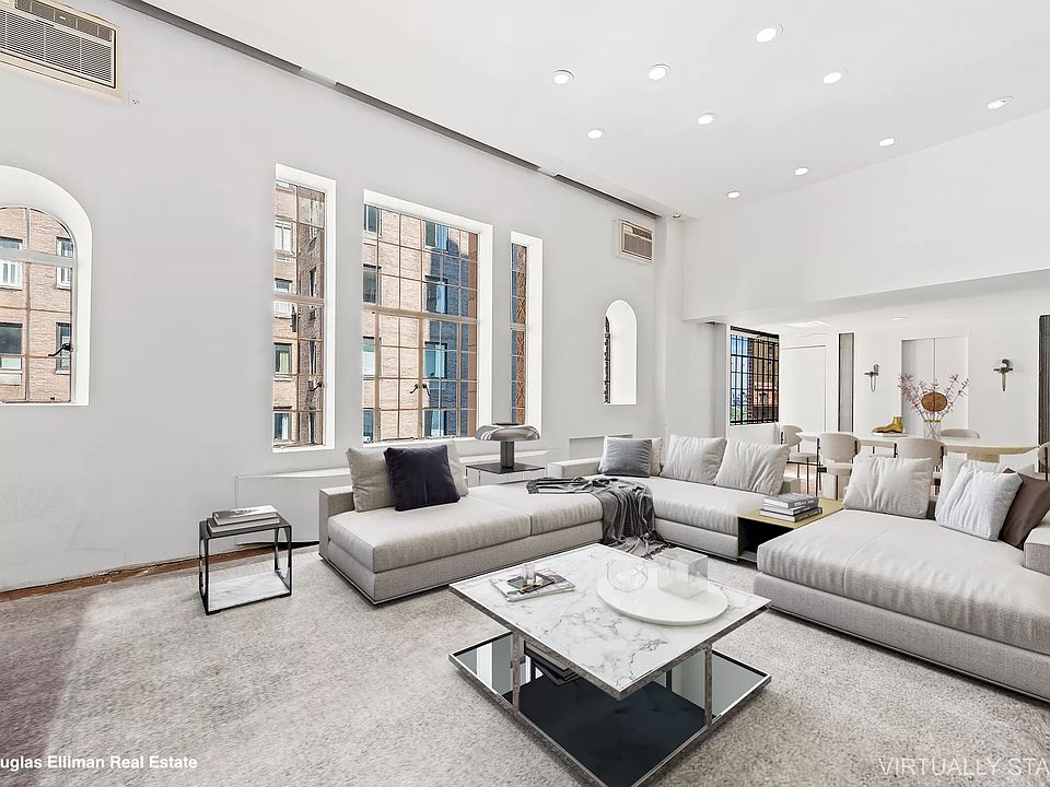 1st image of 444 E 52nd St #8A8B