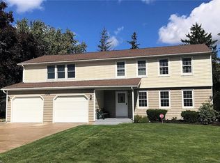 3088 Green View Ter, Hamburg, NY 14075