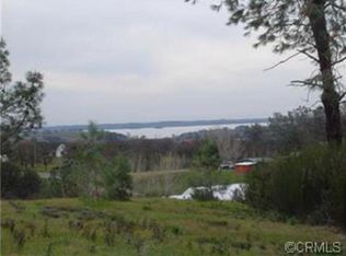 0 Curran Rd, Ione, CA 95640