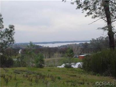 0 Curran Rd, Ione, CA, 95640