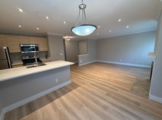 31500 33rd Pl SW BUILDING S, Federal Way, WA 98023