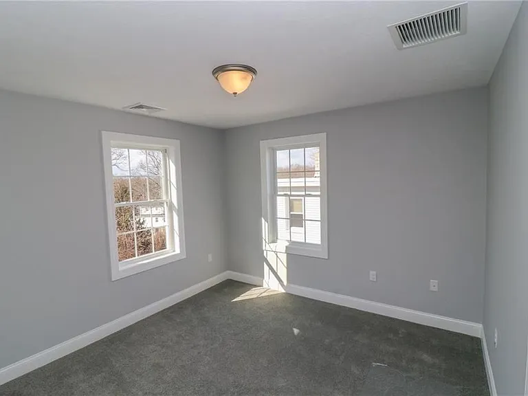 129 Mill St #1 — Photo 15