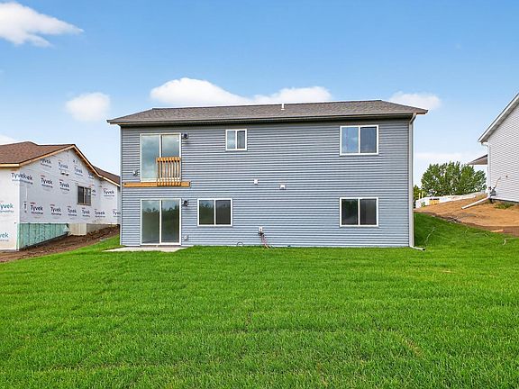 5th image of 6246 Cody Pl NW