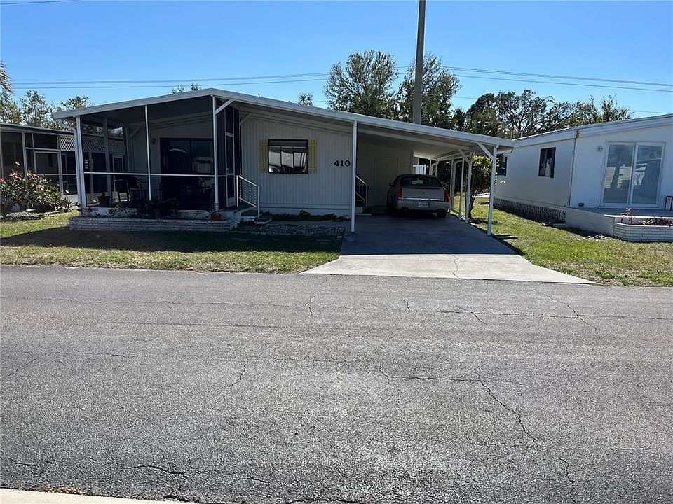 1st image of 410 CERVINA DRIVE S