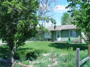 1400 Mill Rd, Emmett, ID 83617