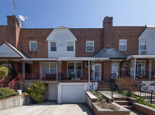 2841 56th Pl, Woodside, NY 11377