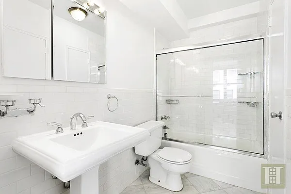 Rented by Halstead Real Estate | media 2