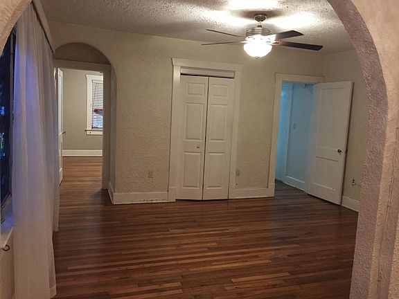 2nd image of 3661 Palmetto Ave APT 4