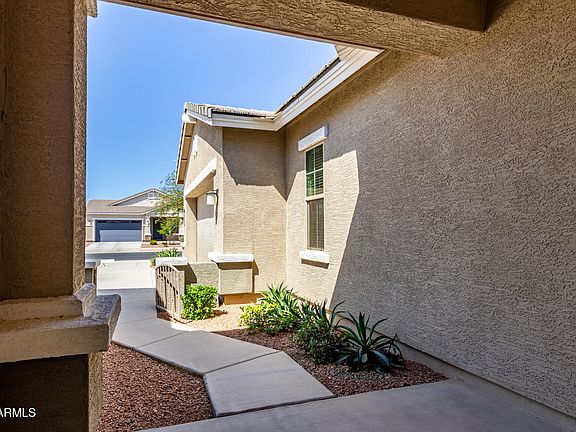 4th image of 21031 E POCO CALLE Street